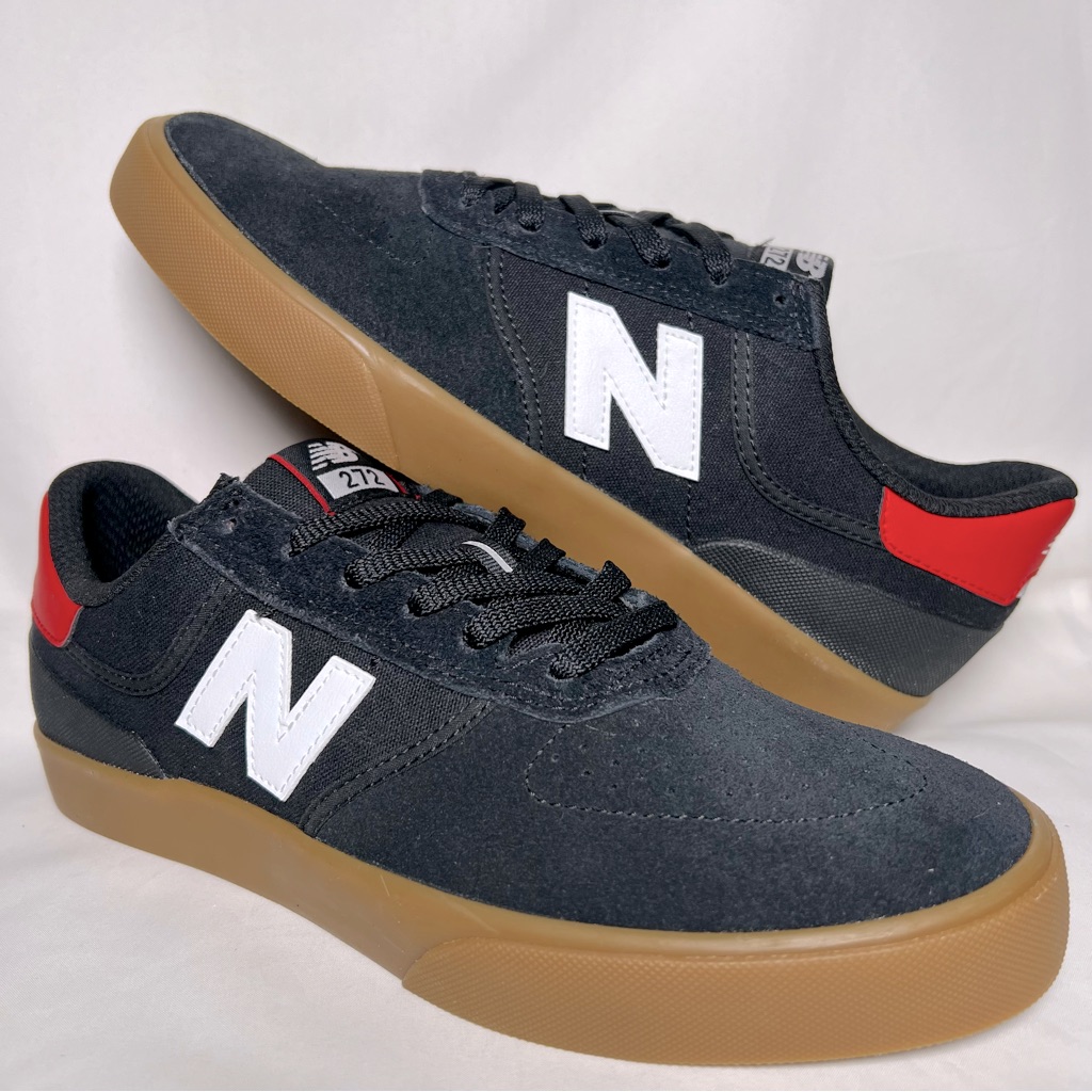 New Balance 272